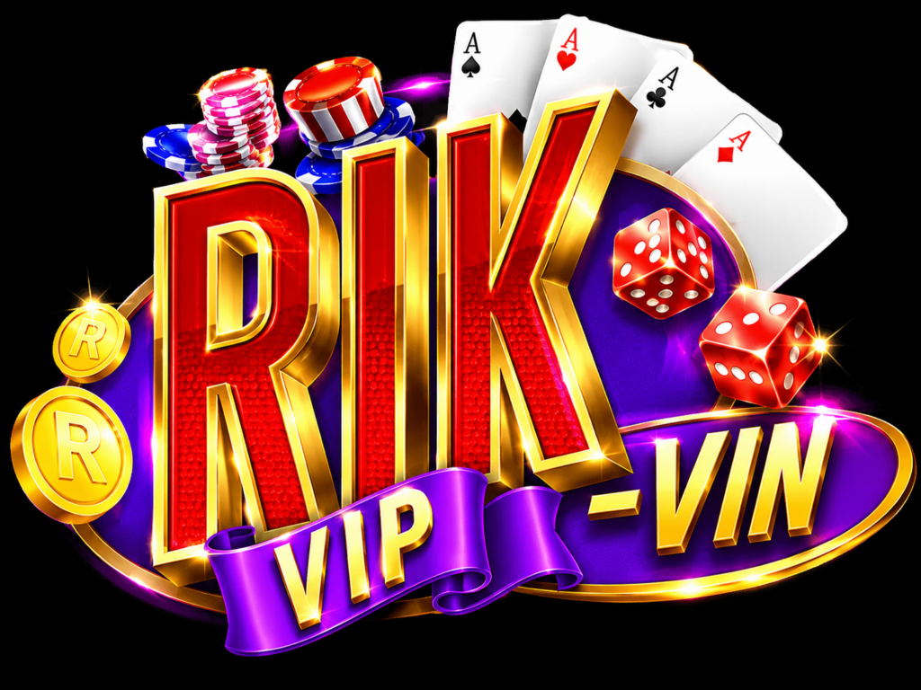 🎖LINK TẢI RIKVIP🎖 CỔNG GAME BÀI CHẤT LƯỢNG ĐẲNG CẤP CHÂU Á
