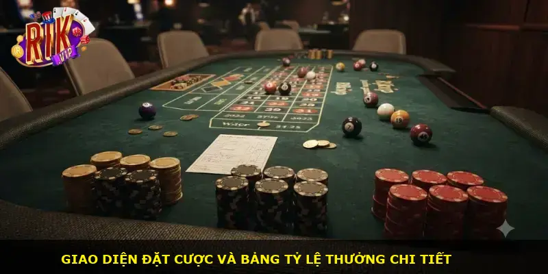 Number game Rikvip - ảnh 2