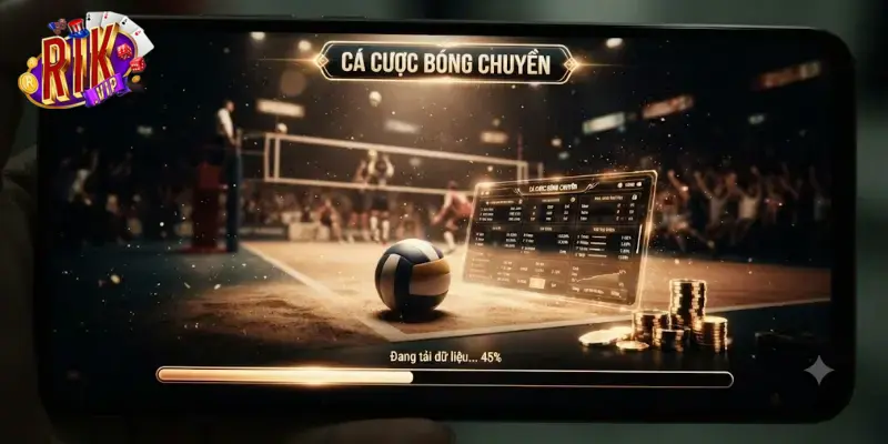 Ziczak Rikvip trải nghiệm game bài hấp dẫn cho anh em đổi thưởng