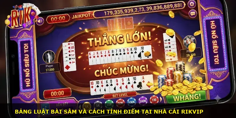 Sâm Rikvip - ảnh 2