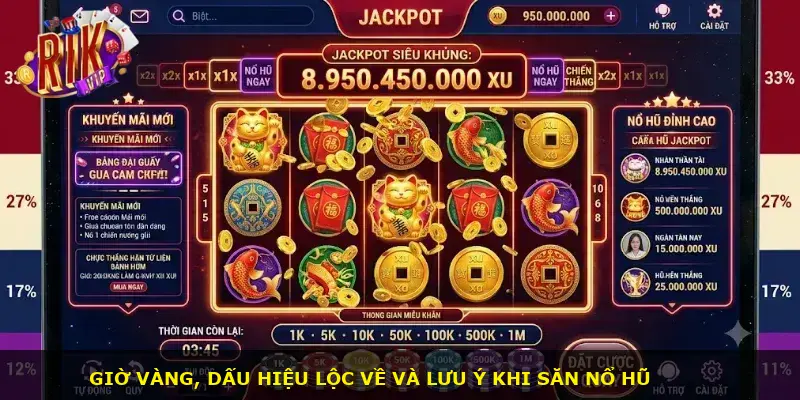 Mèo thần Tài Rikvip - ảnh 3