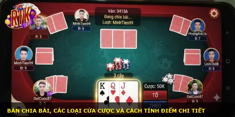 3 cây Rikvip - ảnh 2