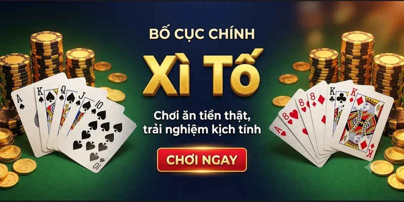 Keno Rikvip là game xổ số nhanh gọn, dễ chơi dễ trúng, giúp anh em hốt lộc lá đều tay mà không cần tính toán đau đầu, rất đáng thử vận may tại Rikvip