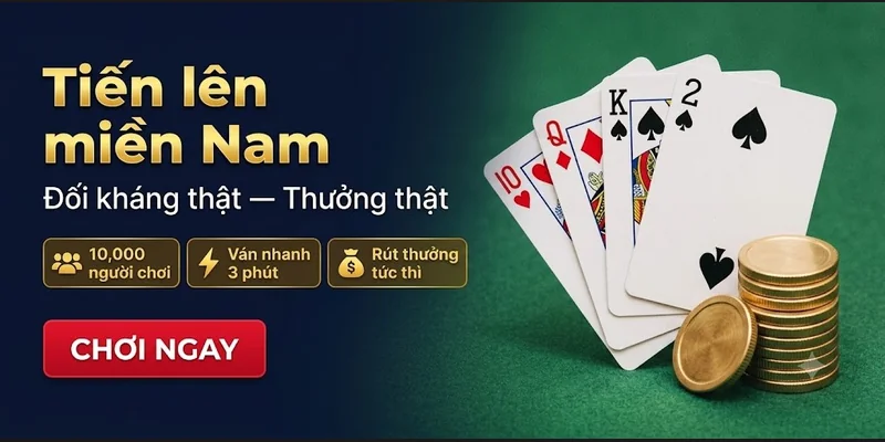 Rikvip chia sẻ chiến thuật săn hũ Thợ Săn Nai Vàng: từ cơ chế, RTP, độ biến động đến Wild, Scatter, cùng mẹo quản lý vốn giúp anh em vào bờ an toàn