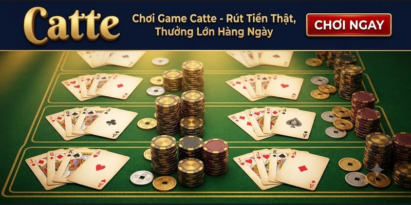 Khám phá Vòng quay may mắn Rikvip – minigame giải trí xanh chín với luật chơi đơn giản, cơ chế thưởng minh bạch. Học mẹo thực chiến và quản lý vốn hiệu